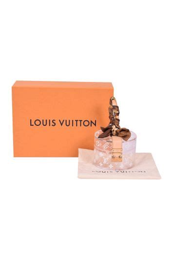 louis vuitton bag plexi glass|louis vuitton designer purses.